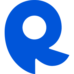 Rapidapi Logo